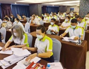 %e0%b8%aa%e0%b8%99%e0%b8%87-%e0%b8%81%e0%b8%81%e0%b8%95-%e0%b8%88%e0%b8%a7-%e0%b8%aa%e0%b8%9b-%e0%b8%88%e0%b8%b1%e0%b8%94%e0%b9%82%e0%b8%84%e0%b8%a3%e0%b8%87%e0%b8%81%e0%b8%b2%e0%b8%a3%e0%b9%83