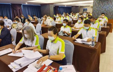 %e0%b8%aa%e0%b8%99%e0%b8%87-%e0%b8%81%e0%b8%81%e0%b8%95-%e0%b8%88%e0%b8%a7-%e0%b8%aa%e0%b8%9b-%e0%b8%88%e0%b8%b1%e0%b8%94%e0%b9%82%e0%b8%84%e0%b8%a3%e0%b8%87%e0%b8%81%e0%b8%b2%e0%b8%a3%e0%b9%83