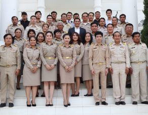 %e0%b8%9b%e0%b8%a3%e0%b8%b0%e0%b8%98%e0%b8%b2%e0%b8%99%e0%b8%aa%e0%b8%a0%e0%b8%b2-%e0%b8%ad%e0%b8%9a%e0%b8%88-%e0%b8%aa%e0%b8%a1%e0%b8%b8%e0%b8%97%e0%b8%a3%e0%b8%9b%e0%b8%a3%e0%b8%b2%e0%b8%81%e0%b8%b2