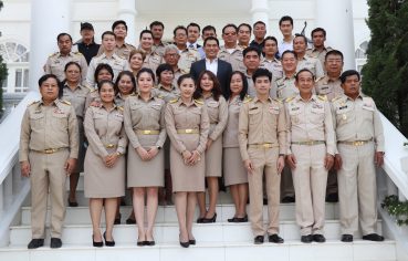 %e0%b8%9b%e0%b8%a3%e0%b8%b0%e0%b8%98%e0%b8%b2%e0%b8%99%e0%b8%aa%e0%b8%a0%e0%b8%b2-%e0%b8%ad%e0%b8%9a%e0%b8%88-%e0%b8%aa%e0%b8%a1%e0%b8%b8%e0%b8%97%e0%b8%a3%e0%b8%9b%e0%b8%a3%e0%b8%b2%e0%b8%81%e0%b8%b2