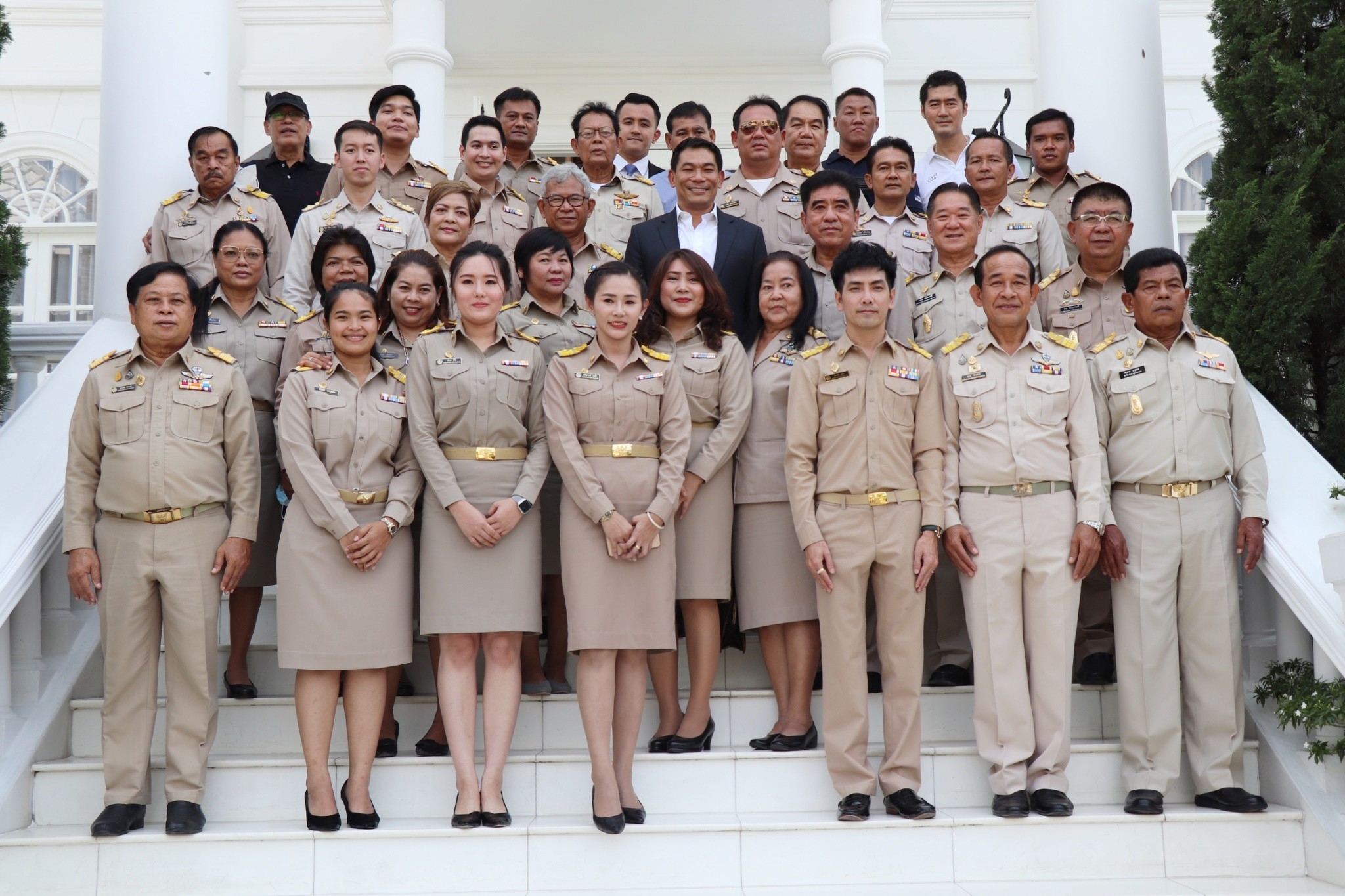 %e0%b8%9b%e0%b8%a3%e0%b8%b0%e0%b8%98%e0%b8%b2%e0%b8%99%e0%b8%aa%e0%b8%a0%e0%b8%b2-%e0%b8%ad%e0%b8%9a%e0%b8%88-%e0%b8%aa%e0%b8%a1%e0%b8%b8%e0%b8%97%e0%b8%a3%e0%b8%9b%e0%b8%a3%e0%b8%b2%e0%b8%81%e0%b8%b2