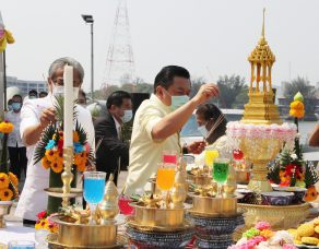 %e0%b9%80%e0%b8%88%e0%b9%89%e0%b8%b2%e0%b8%84%e0%b8%93%e0%b8%b0%e0%b8%88%e0%b8%b1%e0%b8%87%e0%b8%ab%e0%b8%a7%e0%b8%b1%e0%b8%94%e0%b8%aa%e0%b8%a1%e0%b8%b8%e0%b8%97%e0%b8%a3%e0%b8%9b%e0%b8%a3%e0%b8%b2-2