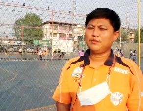 %e0%b8%84%e0%b8%a3%e0%b8%b9%e0%b9%80%e0%b8%95%e0%b9%89%e0%b8%a2-%e0%b8%a3%e0%b9%88%e0%b8%a7%e0%b8%a1%e0%b8%81%e0%b8%b1%e0%b8%9a-%e0%b8%aa%e0%b8%99%e0%b8%b2%e0%b8%a1%e0%b8%9f%e0%b8%b8%e0%b8%95%e0%b8%8b