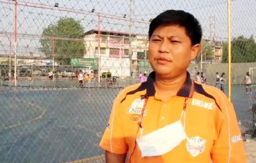 %e0%b8%84%e0%b8%a3%e0%b8%b9%e0%b9%80%e0%b8%95%e0%b9%89%e0%b8%a2-%e0%b8%a3%e0%b9%88%e0%b8%a7%e0%b8%a1%e0%b8%81%e0%b8%b1%e0%b8%9a-%e0%b8%aa%e0%b8%99%e0%b8%b2%e0%b8%a1%e0%b8%9f%e0%b8%b8%e0%b8%95%e0%b8%8b