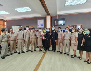 %e0%b8%84%e0%b8%93%e0%b8%b0%e0%b8%9c%e0%b8%b9%e0%b9%89%e0%b8%9a%e0%b8%a3%e0%b8%b4%e0%b8%ab%e0%b8%b2%e0%b8%a3-%e0%b8%ab%e0%b8%b1%e0%b8%a7%e0%b8%ab%e0%b8%99%e0%b9%89%e0%b8%b2%e0%b8%aa%e0%b9%88%e0%b8%a7