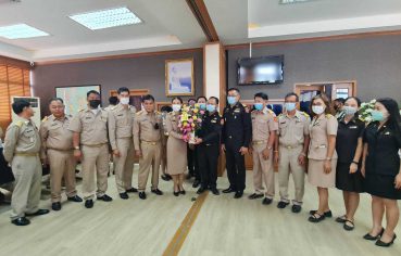 %e0%b8%84%e0%b8%93%e0%b8%b0%e0%b8%9c%e0%b8%b9%e0%b9%89%e0%b8%9a%e0%b8%a3%e0%b8%b4%e0%b8%ab%e0%b8%b2%e0%b8%a3-%e0%b8%ab%e0%b8%b1%e0%b8%a7%e0%b8%ab%e0%b8%99%e0%b9%89%e0%b8%b2%e0%b8%aa%e0%b9%88%e0%b8%a7