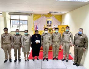 %e0%b8%9c%e0%b8%b9%e0%b9%89%e0%b8%a7%e0%b9%88%e0%b8%b2%e0%b8%a3%e0%b8%b2%e0%b8%8a%e0%b8%81%e0%b8%b2%e0%b8%a3%e0%b8%88%e0%b8%b1%e0%b8%87%e0%b8%ab%e0%b8%a7%e0%b8%b1%e0%b8%94%e0%b8%aa%e0%b8%a1-13