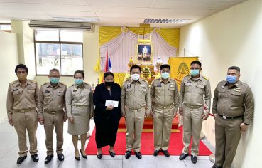 %e0%b8%9c%e0%b8%b9%e0%b9%89%e0%b8%a7%e0%b9%88%e0%b8%b2%e0%b8%a3%e0%b8%b2%e0%b8%8a%e0%b8%81%e0%b8%b2%e0%b8%a3%e0%b8%88%e0%b8%b1%e0%b8%87%e0%b8%ab%e0%b8%a7%e0%b8%b1%e0%b8%94%e0%b8%aa%e0%b8%a1-13