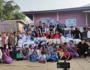 %e0%b8%81%e0%b8%a5%e0%b8%b8%e0%b9%88%e0%b8%a1-80-%e0%b8%85%e0%b8%99%e0%b8%9b%e0%b8%b2%e0%b8%81%e0%b8%99%e0%b9%89%e0%b8%b3-%e0%b8%99%e0%b8%b3%e0%b9%80%e0%b8%84%e0%b8%a3%e0%b8%b7%e0%b9%88%e0%b8%ad