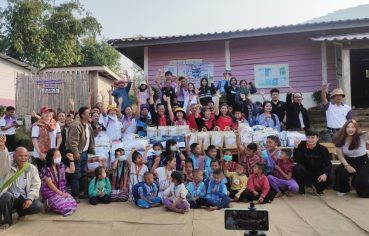 %e0%b8%81%e0%b8%a5%e0%b8%b8%e0%b9%88%e0%b8%a1-80-%e0%b8%85%e0%b8%99%e0%b8%9b%e0%b8%b2%e0%b8%81%e0%b8%99%e0%b9%89%e0%b8%b3-%e0%b8%99%e0%b8%b3%e0%b9%80%e0%b8%84%e0%b8%a3%e0%b8%b7%e0%b9%88%e0%b8%ad