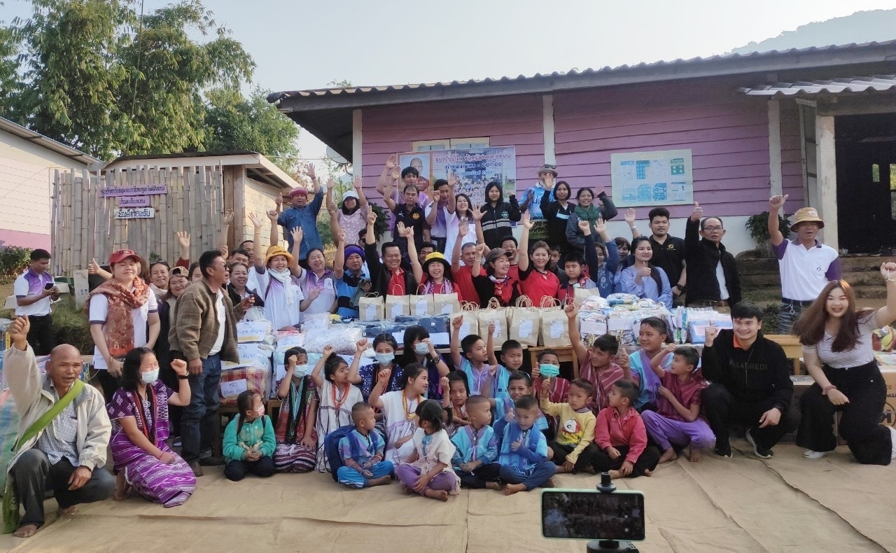 %e0%b8%81%e0%b8%a5%e0%b8%b8%e0%b9%88%e0%b8%a1-80-%e0%b8%85%e0%b8%99%e0%b8%9b%e0%b8%b2%e0%b8%81%e0%b8%99%e0%b9%89%e0%b8%b3-%e0%b8%99%e0%b8%b3%e0%b9%80%e0%b8%84%e0%b8%a3%e0%b8%b7%e0%b9%88%e0%b8%ad