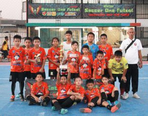 %e0%b8%aa%e0%b8%99%e0%b8%b2%e0%b8%a1-soccer-one-futsal-%e0%b8%88%e0%b8%b1%e0%b8%94%e0%b8%81%e0%b8%b2%e0%b8%a3%e0%b9%81%e0%b8%82%e0%b9%88%e0%b8%87%e0%b8%82%e0%b8%b1%e0%b8%99%e0%b8%9f%e0%b8%b8%e0%b8%95