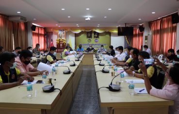 %e0%b8%ad%e0%b8%b3%e0%b9%80%e0%b8%a0%e0%b8%ad%e0%b9%80%e0%b8%a1%e0%b8%b7%e0%b8%ad%e0%b8%87%e0%b8%aa%e0%b8%a1%e0%b8%b8%e0%b8%97%e0%b8%a3%e0%b8%9b%e0%b8%a3%e0%b8%b2%e0%b8%81%e0%b8%b2%e0%b8%a3-10