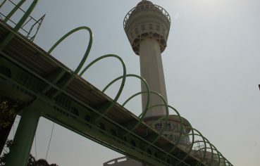 %e0%b8%84%e0%b8%b7%e0%b8%9a%e0%b8%ab%e0%b8%99%e0%b9%89%e0%b8%b2%e0%b9%81%e0%b8%a5%e0%b9%89%e0%b8%a7-skywalk-%e0%b8%aa%e0%b8%a1%e0%b8%b8%e0%b8%97%e0%b8%a3%e0%b8%9b%e0%b8%a3%e0%b8%b2%e0%b8%81%e0%b8%b2