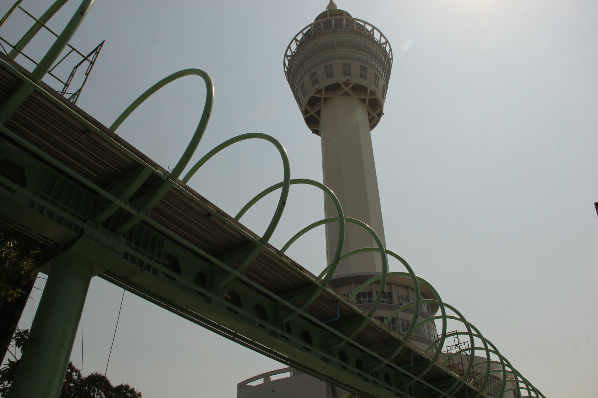 %e0%b8%84%e0%b8%b7%e0%b8%9a%e0%b8%ab%e0%b8%99%e0%b9%89%e0%b8%b2%e0%b9%81%e0%b8%a5%e0%b9%89%e0%b8%a7-skywalk-%e0%b8%aa%e0%b8%a1%e0%b8%b8%e0%b8%97%e0%b8%a3%e0%b8%9b%e0%b8%a3%e0%b8%b2%e0%b8%81%e0%b8%b2