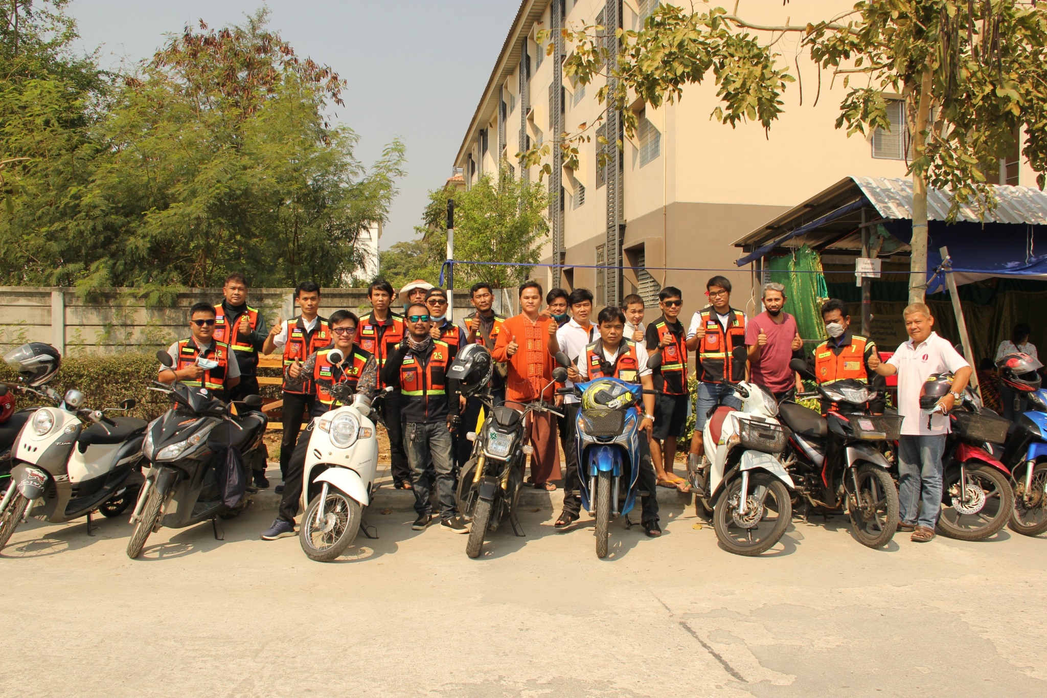 %e0%b8%84%e0%b8%93%e0%b8%b0%e0%b8%81%e0%b8%a3%e0%b8%a3%e0%b8%a1%e0%b8%81%e0%b8%b2%e0%b8%a3%e0%b8%a7%e0%b8%b4%e0%b8%99%e0%b8%a3%e0%b8%96%e0%b8%88%e0%b8%b1%e0%b8%81%e0%b8%a3%e0%b8%a2%e0%b8%b2%e0%b8%99