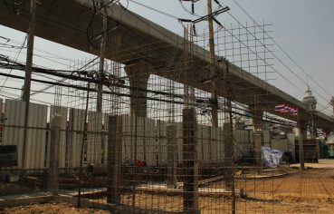 %e0%b9%81%e0%b8%ab%e0%b8%a5%e0%b9%88%e0%b8%87%e0%b9%80%e0%b8%a3%e0%b8%b5%e0%b8%a2%e0%b8%99%e0%b8%a3%e0%b8%b9%e0%b9%89%e0%b8%9b%e0%b8%a3%e0%b8%b0%e0%b8%a7%e0%b8%b1%e0%b8%95%e0%b8%b4%e0%b8%a8%e0%b8%b2