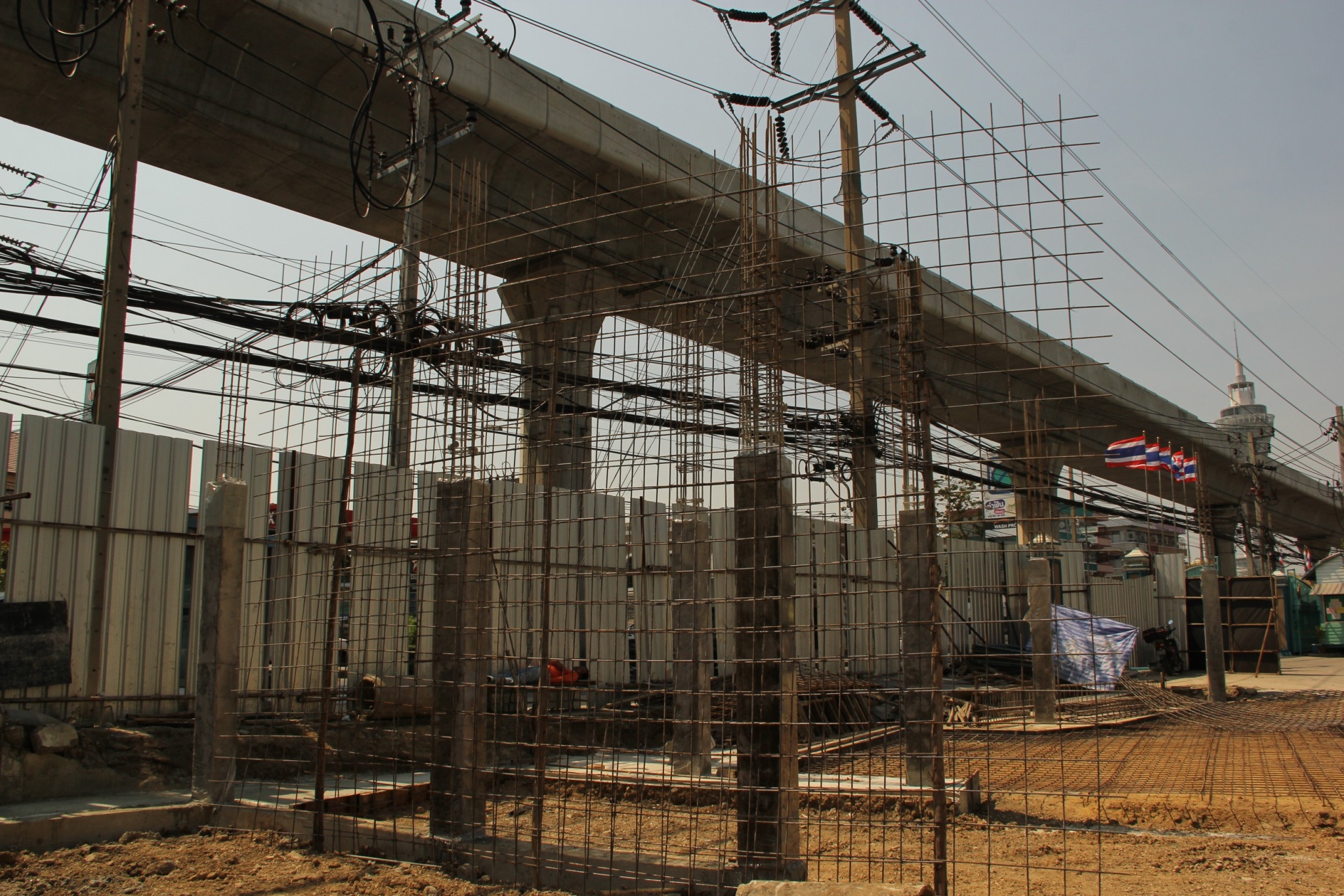 %e0%b9%81%e0%b8%ab%e0%b8%a5%e0%b9%88%e0%b8%87%e0%b9%80%e0%b8%a3%e0%b8%b5%e0%b8%a2%e0%b8%99%e0%b8%a3%e0%b8%b9%e0%b9%89%e0%b8%9b%e0%b8%a3%e0%b8%b0%e0%b8%a7%e0%b8%b1%e0%b8%95%e0%b8%b4%e0%b8%a8%e0%b8%b2