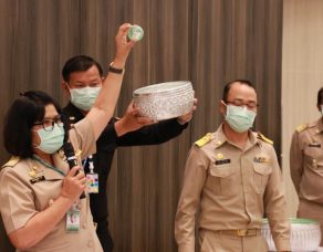 %e0%b8%9a%e0%b8%a3%e0%b8%a3%e0%b8%a2%e0%b8%b2%e0%b8%81%e0%b8%b2%e0%b8%a8-%e0%b8%a7%e0%b8%b1%e0%b8%99%e0%b9%81%e0%b8%a3%e0%b8%81%e0%b8%82%e0%b8%ad%e0%b8%87%e0%b8%81%e0%b8%b2%e0%b8%a3-%e0%b9%80%e0%b8%9b