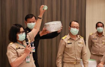 %e0%b8%9a%e0%b8%a3%e0%b8%a3%e0%b8%a2%e0%b8%b2%e0%b8%81%e0%b8%b2%e0%b8%a8-%e0%b8%a7%e0%b8%b1%e0%b8%99%e0%b9%81%e0%b8%a3%e0%b8%81%e0%b8%82%e0%b8%ad%e0%b8%87%e0%b8%81%e0%b8%b2%e0%b8%a3-%e0%b9%80%e0%b8%9b