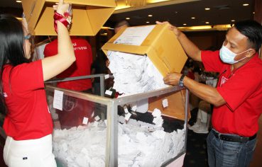 %e0%b8%98-%e0%b8%81-%e0%b8%aa-%e0%b8%88%e0%b8%b1%e0%b8%87%e0%b8%ab%e0%b8%a7%e0%b8%b1%e0%b8%94%e0%b8%aa%e0%b8%a1%e0%b8%b8%e0%b8%97%e0%b8%a3%e0%b8%9b%e0%b8%a3%e0%b8%b2%e0%b8%81%e0%b8%b2%e0%b8%a3-2