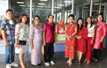 %e0%b8%94%e0%b8%a3-%e0%b8%a8%e0%b8%b4%e0%b8%a3%e0%b8%b4%e0%b8%a0%e0%b8%b1%e0%b8%aa%e0%b8%aa%e0%b8%a3-%e0%b8%9a%e0%b8%ad%e0%b8%a3%e0%b9%8c%e0%b8%94%e0%b8%9a%e0%b8%a3%e0%b8%b4%e0%b8%ab%e0%b8%b2%e0%b8%a3