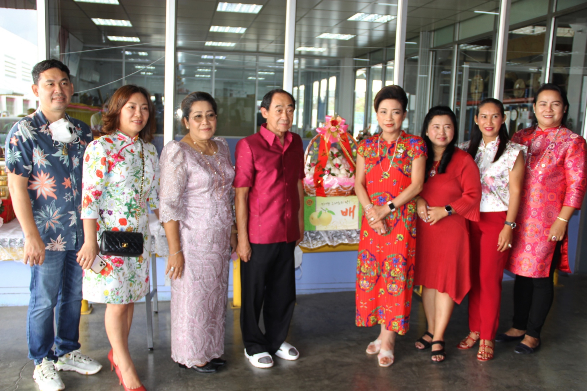 %e0%b8%94%e0%b8%a3-%e0%b8%a8%e0%b8%b4%e0%b8%a3%e0%b8%b4%e0%b8%a0%e0%b8%b1%e0%b8%aa%e0%b8%aa%e0%b8%a3-%e0%b8%9a%e0%b8%ad%e0%b8%a3%e0%b9%8c%e0%b8%94%e0%b8%9a%e0%b8%a3%e0%b8%b4%e0%b8%ab%e0%b8%b2%e0%b8%a3