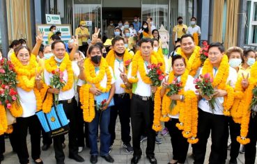 %e0%b8%9a%e0%b8%a3%e0%b8%a3%e0%b8%a2%e0%b8%b2%e0%b8%81%e0%b8%b2%e0%b8%a8%e0%b8%81%e0%b8%b2%e0%b8%a3%e0%b8%a7%e0%b8%b1%e0%b8%99%e0%b9%81%e0%b8%a3%e0%b8%81%e0%b8%82%e0%b8%ad%e0%b8%87%e0%b8%81%e0%b8%b2