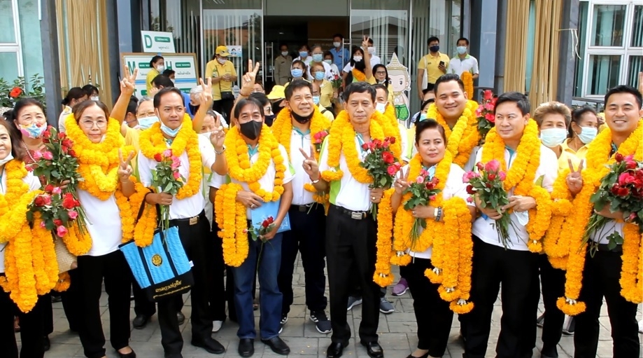 %e0%b8%9a%e0%b8%a3%e0%b8%a3%e0%b8%a2%e0%b8%b2%e0%b8%81%e0%b8%b2%e0%b8%a8%e0%b8%81%e0%b8%b2%e0%b8%a3%e0%b8%a7%e0%b8%b1%e0%b8%99%e0%b9%81%e0%b8%a3%e0%b8%81%e0%b8%82%e0%b8%ad%e0%b8%87%e0%b8%81%e0%b8%b2