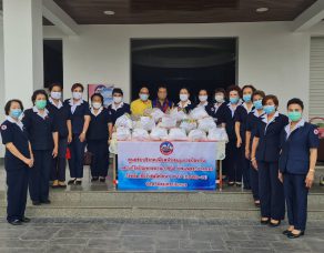 %e0%b8%9e%e0%b8%a3%e0%b8%b0%e0%b9%80%e0%b8%94%e0%b8%8a%e0%b8%9e%e0%b8%a3%e0%b8%b0%e0%b8%84%e0%b8%b8%e0%b8%93%e0%b9%80%e0%b8%88%e0%b9%89%e0%b8%b2%e0%b8%9e%e0%b8%a3%e0%b8%b0%e0%b8%ad%e0%b8%b2%e0%b8%88