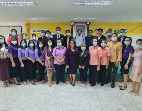 %e0%b8%ab%e0%b8%99%e0%b9%88%e0%b8%a7%e0%b8%a2%e0%b8%87%e0%b8%b2%e0%b8%99%e0%b9%83%e0%b8%99%e0%b8%82%e0%b8%9a%e0%b8%a7%e0%b8%99%e0%b8%81%e0%b8%b2%e0%b8%a3%e0%b8%aa%e0%b8%ab%e0%b8%81%e0%b8%a3%e0%b8%93