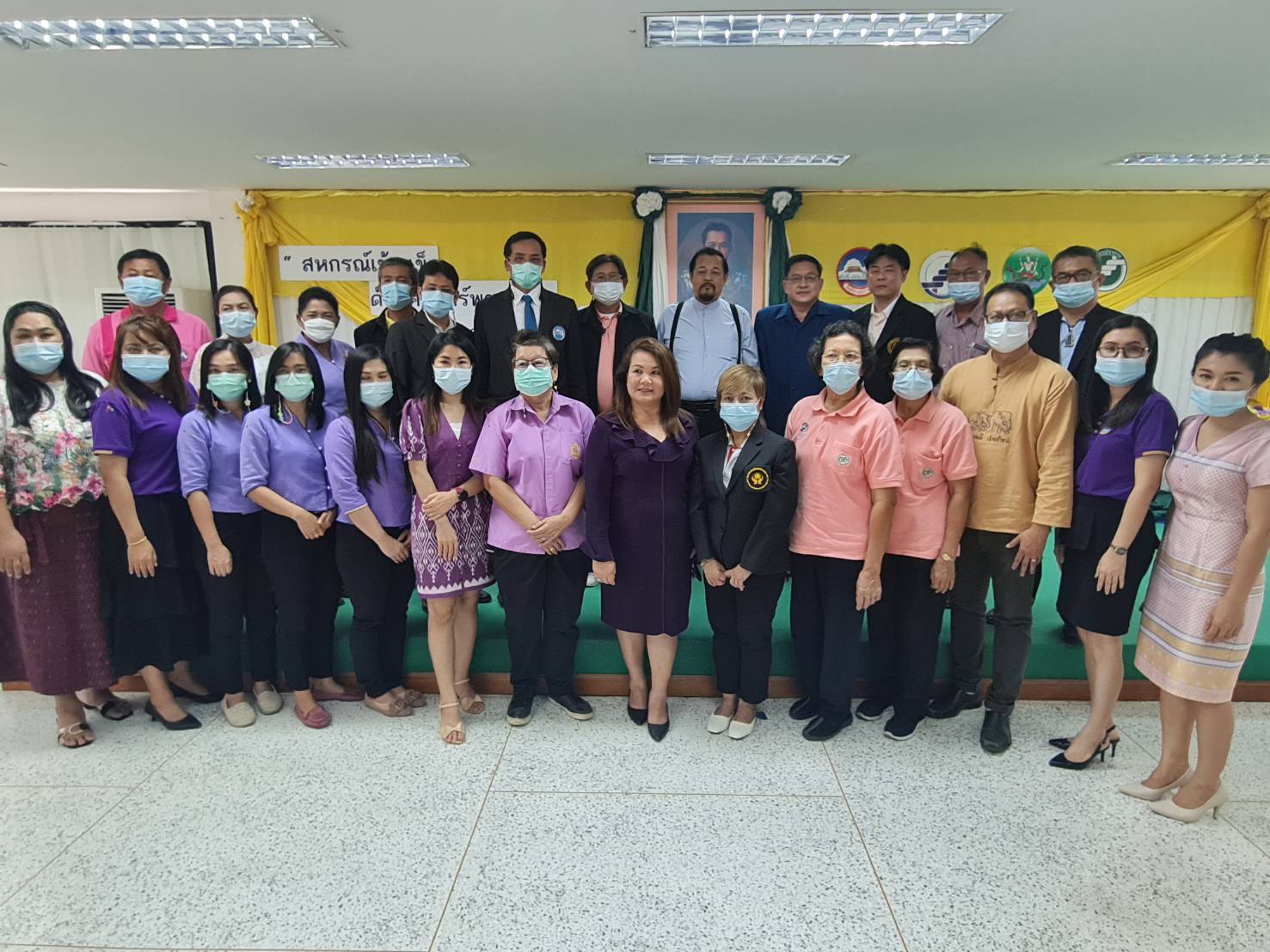 %e0%b8%ab%e0%b8%99%e0%b9%88%e0%b8%a7%e0%b8%a2%e0%b8%87%e0%b8%b2%e0%b8%99%e0%b9%83%e0%b8%99%e0%b8%82%e0%b8%9a%e0%b8%a7%e0%b8%99%e0%b8%81%e0%b8%b2%e0%b8%a3%e0%b8%aa%e0%b8%ab%e0%b8%81%e0%b8%a3%e0%b8%93