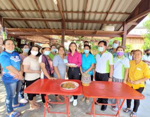 %e0%b8%99%e0%b8%b2%e0%b8%a2%e0%b8%81%e0%b8%95%e0%b8%b9%e0%b9%88-%e0%b8%99%e0%b8%b1%e0%b8%99%e0%b8%97%e0%b8%b4%e0%b8%94%e0%b8%b2-%e0%b8%a5%e0%b8%87%e0%b8%9e%e0%b8%b7%e0%b9%89%e0%b8%99%e0%b8%97%e0%b8%b5