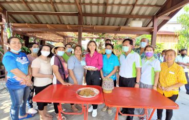 %e0%b8%99%e0%b8%b2%e0%b8%a2%e0%b8%81%e0%b8%95%e0%b8%b9%e0%b9%88-%e0%b8%99%e0%b8%b1%e0%b8%99%e0%b8%97%e0%b8%b4%e0%b8%94%e0%b8%b2-%e0%b8%a5%e0%b8%87%e0%b8%9e%e0%b8%b7%e0%b9%89%e0%b8%99%e0%b8%97%e0%b8%b5