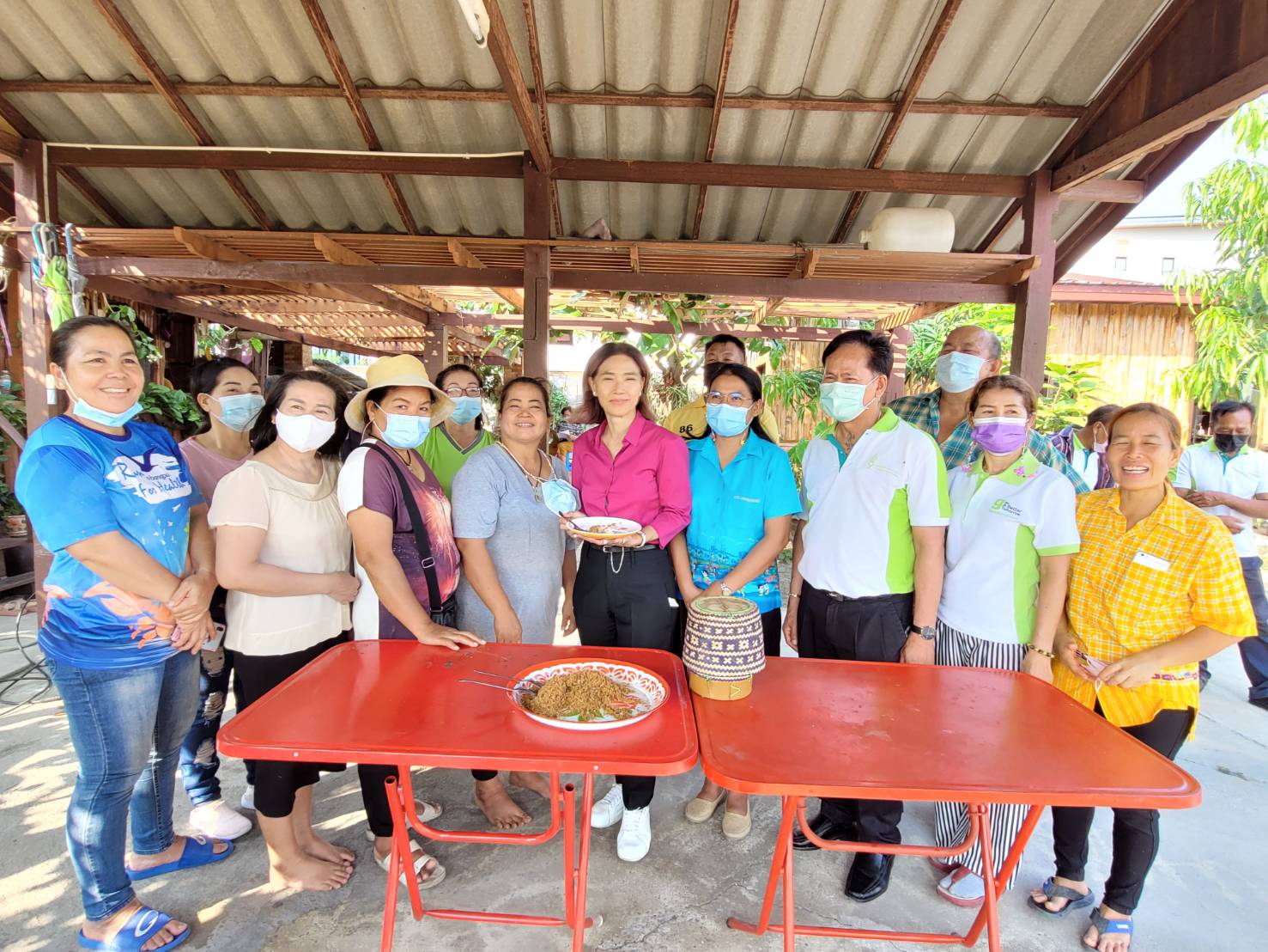 %e0%b8%99%e0%b8%b2%e0%b8%a2%e0%b8%81%e0%b8%95%e0%b8%b9%e0%b9%88-%e0%b8%99%e0%b8%b1%e0%b8%99%e0%b8%97%e0%b8%b4%e0%b8%94%e0%b8%b2-%e0%b8%a5%e0%b8%87%e0%b8%9e%e0%b8%b7%e0%b9%89%e0%b8%99%e0%b8%97%e0%b8%b5