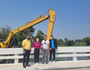 %e0%b8%ab%e0%b8%a5%e0%b8%b1%e0%b8%87%e0%b8%88%e0%b8%b2%e0%b8%81%e0%b8%99%e0%b8%b2%e0%b8%a2%e0%b8%81%e0%b8%95%e0%b8%b9%e0%b9%88%e0%b9%84%e0%b8%94%e0%b9%89%e0%b8%94%e0%b8%b9%e0%b8%81%e0%b8%b2%e0%b8%a3