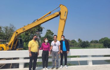 %e0%b8%ab%e0%b8%a5%e0%b8%b1%e0%b8%87%e0%b8%88%e0%b8%b2%e0%b8%81%e0%b8%99%e0%b8%b2%e0%b8%a2%e0%b8%81%e0%b8%95%e0%b8%b9%e0%b9%88%e0%b9%84%e0%b8%94%e0%b9%89%e0%b8%94%e0%b8%b9%e0%b8%81%e0%b8%b2%e0%b8%a3