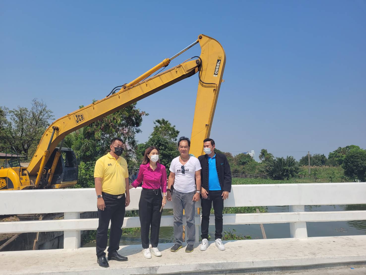 %e0%b8%ab%e0%b8%a5%e0%b8%b1%e0%b8%87%e0%b8%88%e0%b8%b2%e0%b8%81%e0%b8%99%e0%b8%b2%e0%b8%a2%e0%b8%81%e0%b8%95%e0%b8%b9%e0%b9%88%e0%b9%84%e0%b8%94%e0%b9%89%e0%b8%94%e0%b8%b9%e0%b8%81%e0%b8%b2%e0%b8%a3