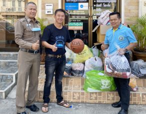 %e0%b8%aa%e0%b8%a1%e0%b8%b2%e0%b8%8a%e0%b8%b4%e0%b8%81%e0%b8%81%e0%b8%a5%e0%b8%b8%e0%b9%88%e0%b8%a1-80-%e0%b8%85%e0%b8%99%e0%b8%9b%e0%b8%b2%e0%b8%81%e0%b8%99%e0%b9%89%e0%b8%b3-%e0%b8%a1%e0%b8%ad