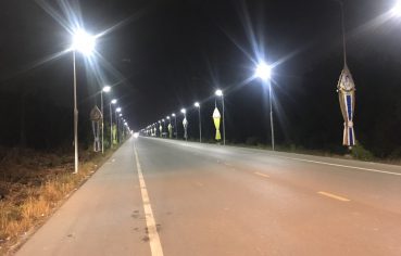 %e0%b8%8a%e0%b8%b2%e0%b8%a7%e0%b8%9a%e0%b9%89%e0%b8%b2%e0%b8%99%e0%b8%8a%e0%b8%b7%e0%b9%88%e0%b8%99%e0%b8%8a%e0%b8%a1-%e0%b9%80%e0%b8%ad%e0%b9%8b-%e0%b8%8a%e0%b8%99%e0%b8%a1%e0%b9%8c%e0%b8%aa%e0%b8%a7