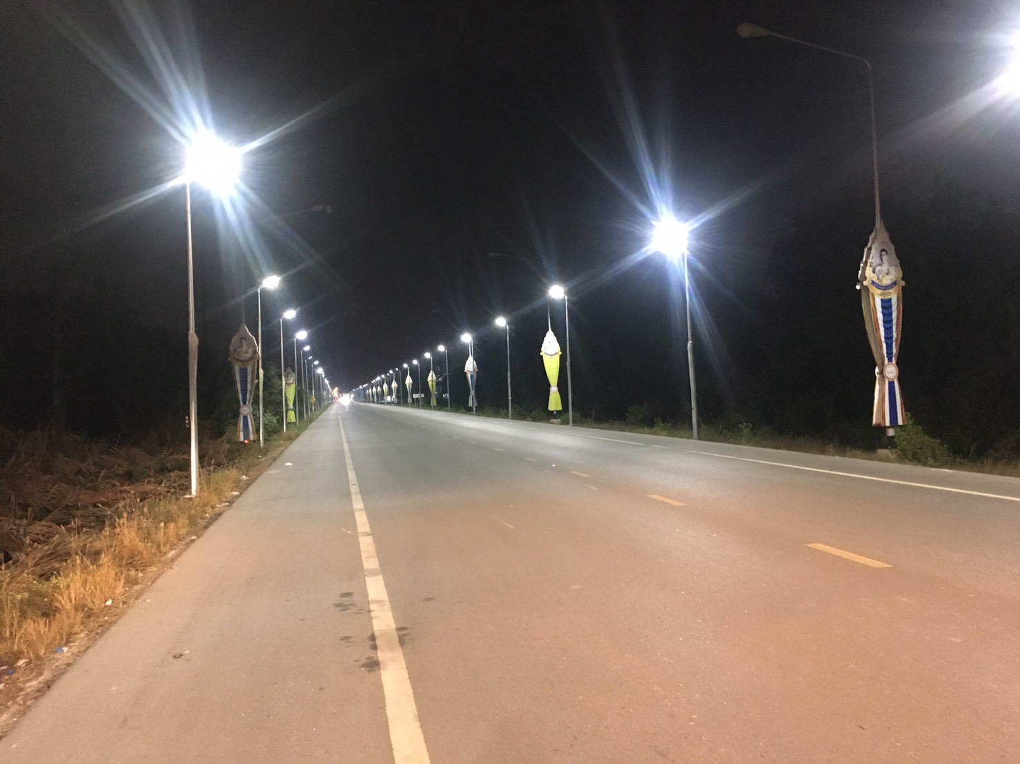 %e0%b8%8a%e0%b8%b2%e0%b8%a7%e0%b8%9a%e0%b9%89%e0%b8%b2%e0%b8%99%e0%b8%8a%e0%b8%b7%e0%b9%88%e0%b8%99%e0%b8%8a%e0%b8%a1-%e0%b9%80%e0%b8%ad%e0%b9%8b-%e0%b8%8a%e0%b8%99%e0%b8%a1%e0%b9%8c%e0%b8%aa%e0%b8%a7