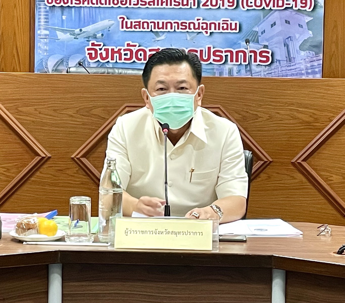 %e0%b8%9c%e0%b8%b9%e0%b9%89%e0%b8%a7%e0%b9%88%e0%b8%b2%e0%b8%af%e0%b8%9b%e0%b8%b2%e0%b8%81%e0%b8%99%e0%b9%89%e0%b8%b3-%e0%b8%82%e0%b8%b2%e0%b8%99%e0%b8%a3%e0%b8%b1%e0%b8%9a%e0%b9%80%e0%b8%82%e0%b9%89