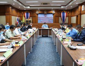 %e0%b8%88%e0%b8%b1%e0%b8%87%e0%b8%ab%e0%b8%a7%e0%b8%b1%e0%b8%94%e0%b8%aa%e0%b8%a1%e0%b8%b8%e0%b8%97%e0%b8%a3%e0%b8%9b%e0%b8%a3%e0%b8%b2%e0%b8%81%e0%b8%b2%e0%b8%a3-%e0%b8%88%e0%b8%b1%e0%b8%94-20