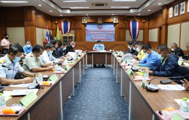 %e0%b8%88%e0%b8%b1%e0%b8%87%e0%b8%ab%e0%b8%a7%e0%b8%b1%e0%b8%94%e0%b8%aa%e0%b8%a1%e0%b8%b8%e0%b8%97%e0%b8%a3%e0%b8%9b%e0%b8%a3%e0%b8%b2%e0%b8%81%e0%b8%b2%e0%b8%a3-%e0%b8%88%e0%b8%b1%e0%b8%94-20