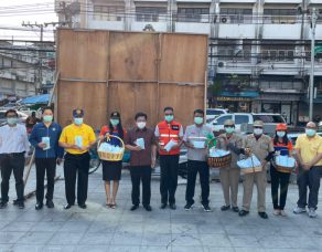 %e0%b8%99%e0%b8%b2%e0%b8%a2%e0%b8%a7%e0%b8%b1%e0%b8%99%e0%b8%8a%e0%b8%b1%e0%b8%a2-%e0%b8%84%e0%b8%87%e0%b9%80%e0%b8%81%e0%b8%a9%e0%b8%a1-%e0%b8%9c%e0%b8%b9%e0%b9%89%e0%b8%a7%e0%b9%88%e0%b8%b2%e0%b8%a3