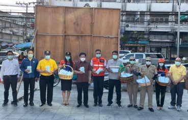 %e0%b8%99%e0%b8%b2%e0%b8%a2%e0%b8%a7%e0%b8%b1%e0%b8%99%e0%b8%8a%e0%b8%b1%e0%b8%a2-%e0%b8%84%e0%b8%87%e0%b9%80%e0%b8%81%e0%b8%a9%e0%b8%a1-%e0%b8%9c%e0%b8%b9%e0%b9%89%e0%b8%a7%e0%b9%88%e0%b8%b2%e0%b8%a3