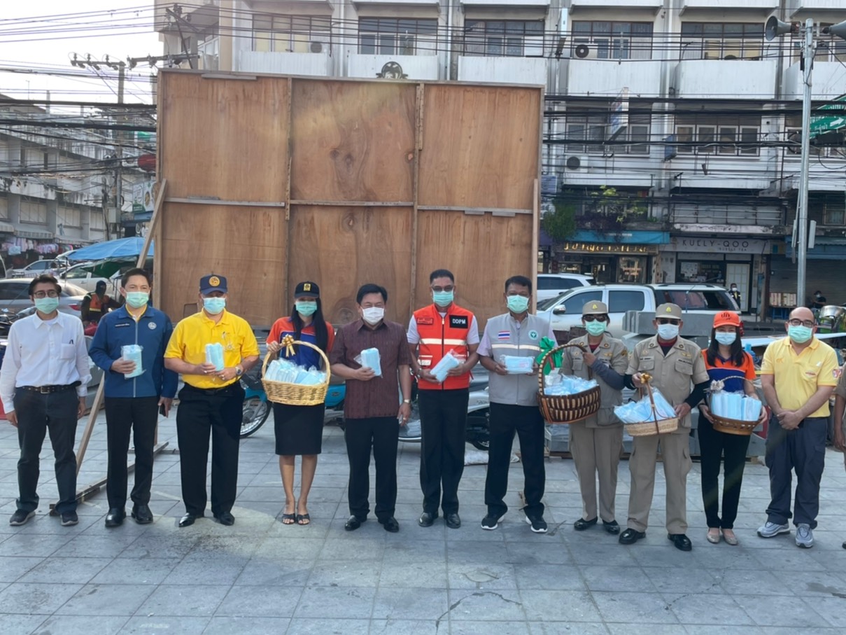 %e0%b8%99%e0%b8%b2%e0%b8%a2%e0%b8%a7%e0%b8%b1%e0%b8%99%e0%b8%8a%e0%b8%b1%e0%b8%a2-%e0%b8%84%e0%b8%87%e0%b9%80%e0%b8%81%e0%b8%a9%e0%b8%a1-%e0%b8%9c%e0%b8%b9%e0%b9%89%e0%b8%a7%e0%b9%88%e0%b8%b2%e0%b8%a3