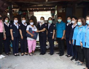 %e0%b8%99%e0%b8%b2%e0%b8%a2%e0%b8%81%e0%b9%80%e0%b8%ab%e0%b8%a5%e0%b9%88%e0%b8%b2%e0%b8%81%e0%b8%b2%e0%b8%8a%e0%b8%b2%e0%b8%94%e0%b8%88%e0%b8%b1%e0%b8%87%e0%b8%ab%e0%b8%a7%e0%b8%b1%e0%b8%94%e0%b8%aa