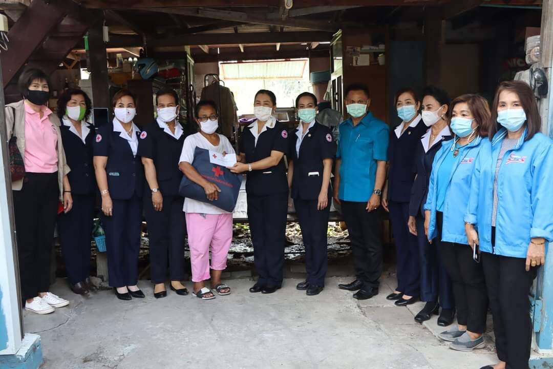 %e0%b8%99%e0%b8%b2%e0%b8%a2%e0%b8%81%e0%b9%80%e0%b8%ab%e0%b8%a5%e0%b9%88%e0%b8%b2%e0%b8%81%e0%b8%b2%e0%b8%8a%e0%b8%b2%e0%b8%94%e0%b8%88%e0%b8%b1%e0%b8%87%e0%b8%ab%e0%b8%a7%e0%b8%b1%e0%b8%94%e0%b8%aa