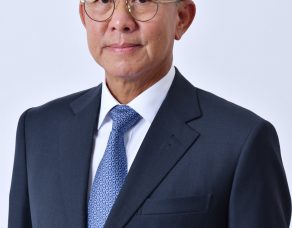 %e0%b8%81%e0%b8%b2%e0%b8%a3%e0%b8%9a%e0%b8%b4%e0%b8%99%e0%b9%84%e0%b8%97%e0%b8%a2%e0%b8%9e%e0%b8%a3%e0%b9%89%e0%b8%ad%e0%b8%a1%e0%b8%a3%e0%b9%88%e0%b8%a7%e0%b8%a1%e0%b8%a1%e0%b8%b7%e0%b8%ad%e0%b8%81